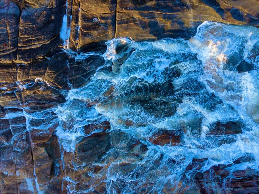 How to Enter the Flow State on Demand for Peak Performance