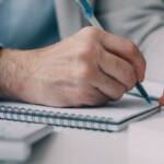 How to Expand Your Capacity for Managing Greater Responsibility
