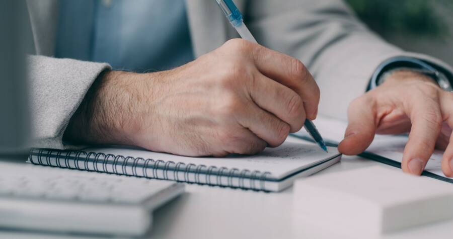 How to Expand Your Capacity for Managing Greater Responsibility