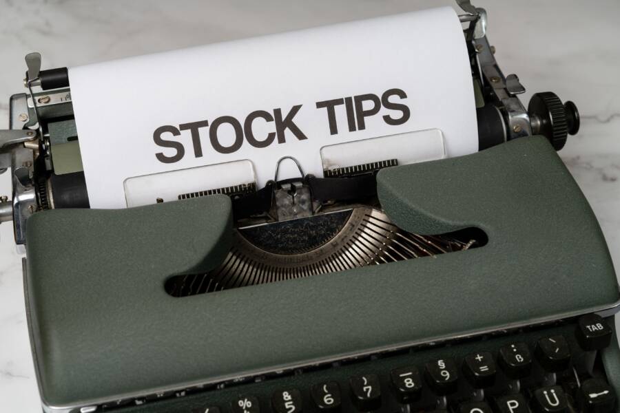 How to Filter Financial Advice and Identify Trusted Wealth Strategies