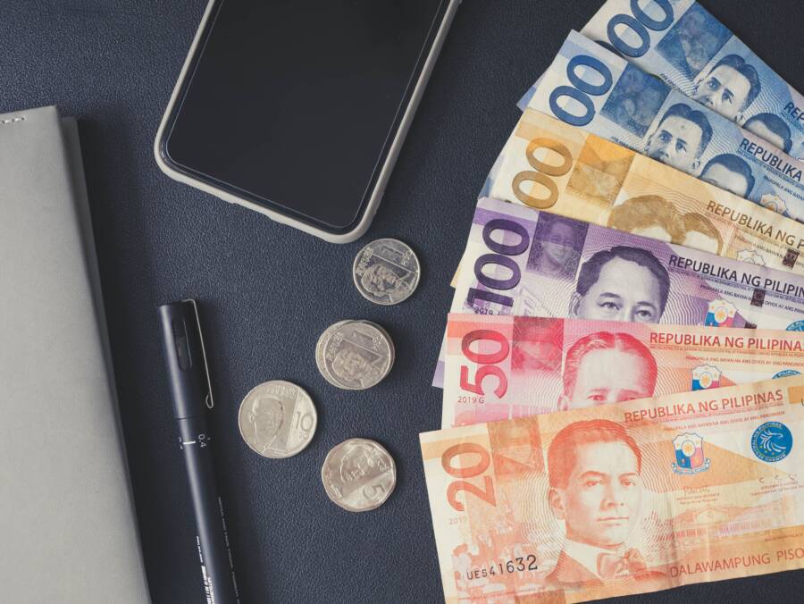 How to Filter Financial Noise and Grow Your Wealth