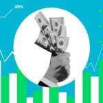 How to Filter Opportunities Like a Millionaire
