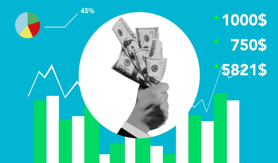 How to Filter Opportunities Like a Millionaire