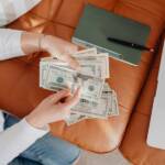How to Find Your Keystone Habit for Financial Success