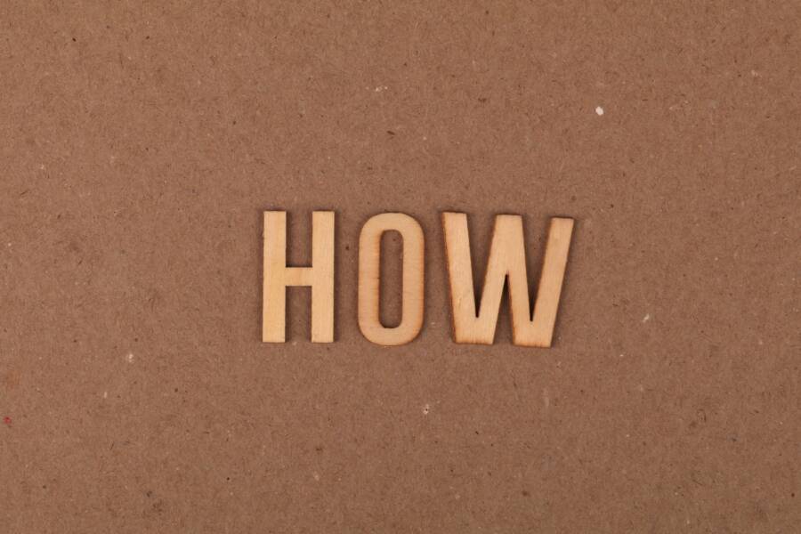 How to Follow Up After Meetings to Build Long-Term Loyalty