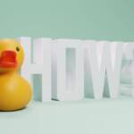 How to Get Recommended Without Asking