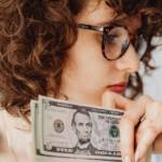 How to Identify and Replace Limiting Money Habits