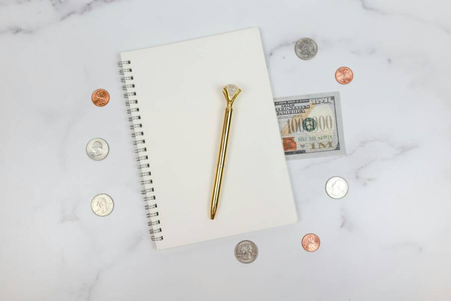 How to Identify the Three Habits Draining Your Bank Account