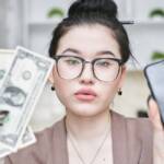 How to Improve Your Money Mindset Before Work