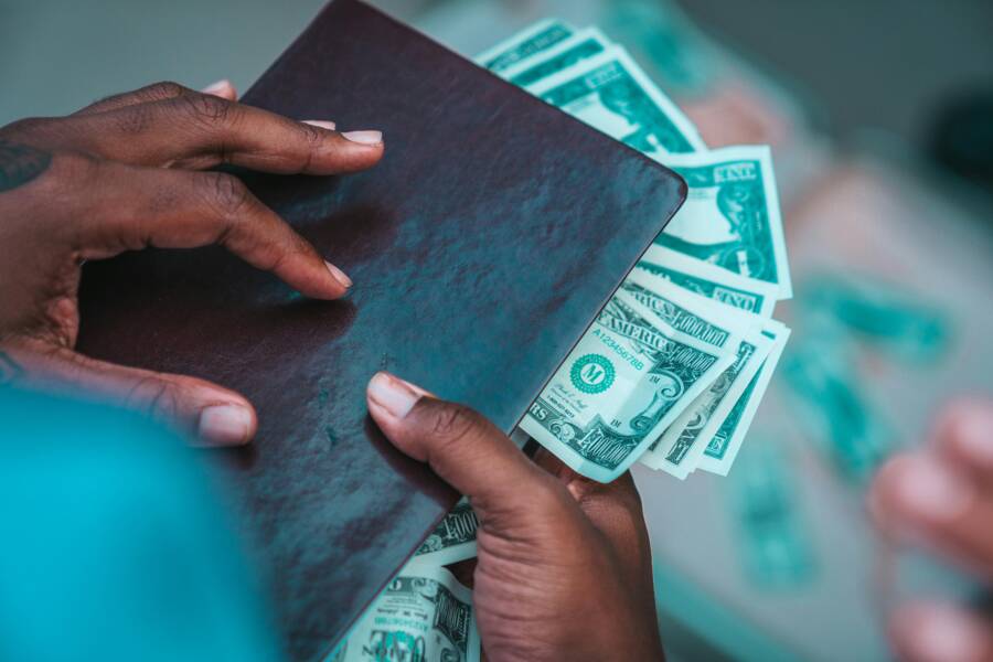 How to Increase Your Income Without Increasing Your Spending