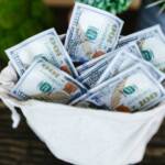 How to Increase Your Sense of Abundance Without Spending Money