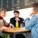 How to Influence a Group Culture Without Individual Talks