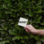 How to Infuse Everyday Actions With Wealth Manifestation Energy
