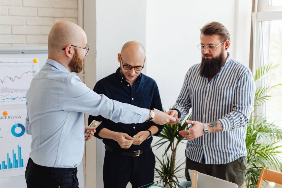 How to Know When You Are Ready for Financial Expansion