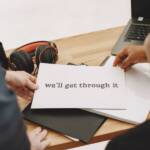 How to Lead Through Uncertainty Without Having All the Answers