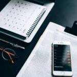 How to Link New Financial Habits to Your Daily Routine
