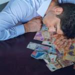 How to Maintain Financial Control During High-Pressure Moments