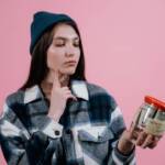 How to Make Better Financial Decisions by Changing Your Mental Atmosphere