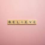 How to Make Better Money Decisions by Changing Your Self-Belief