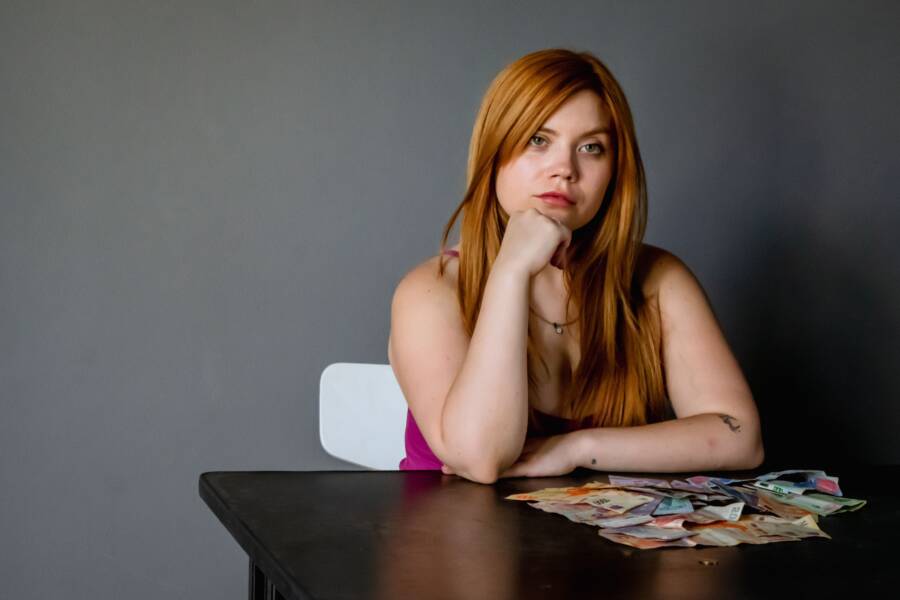 How to Make Clear Financial Choices When Overwhelmed
