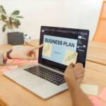 How to Make Fast Financial Decisions With Confidence