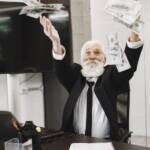 How to Make Large Financial Goals Feel Achievable