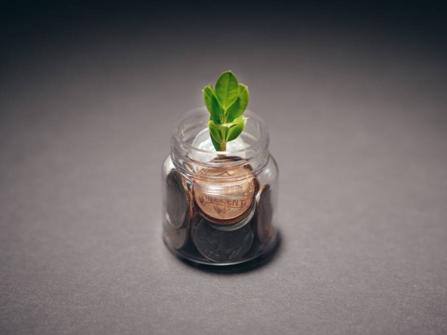 How to Make New Wealth Beliefs Feel Natural