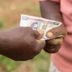 How to Make Wealth Feel Familiar and Sustainable