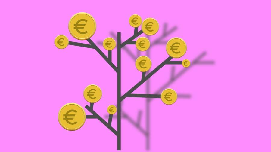 How to Make Wealth Habits Automatic: A Practical Guide