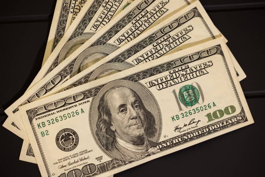 How to Manage Money and Build Financial Stability