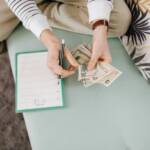How to Manage Your Money Using a System