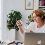 How to Manage Your Money with a Monthly Spending Plan