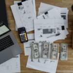 How to Manage Your Money with Intentional Planning
