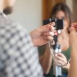 How to Monetize Your Influence Without Losing Audience Trust