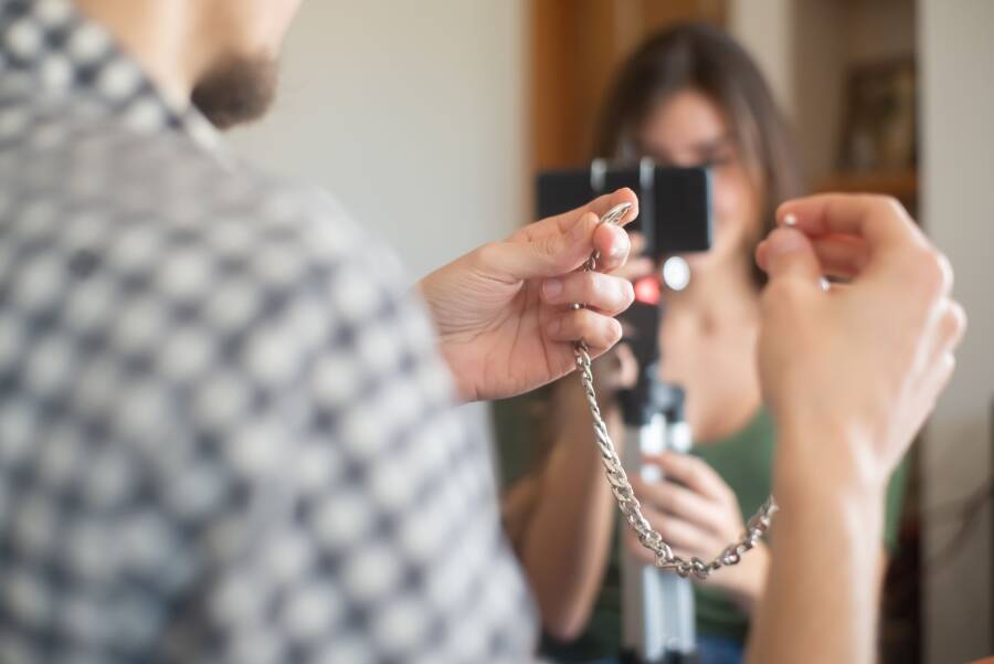How to Monetize Your Influence Without Losing Audience Trust