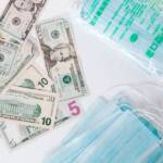 How to Move From Random Financial Effort to Reliable Progress
