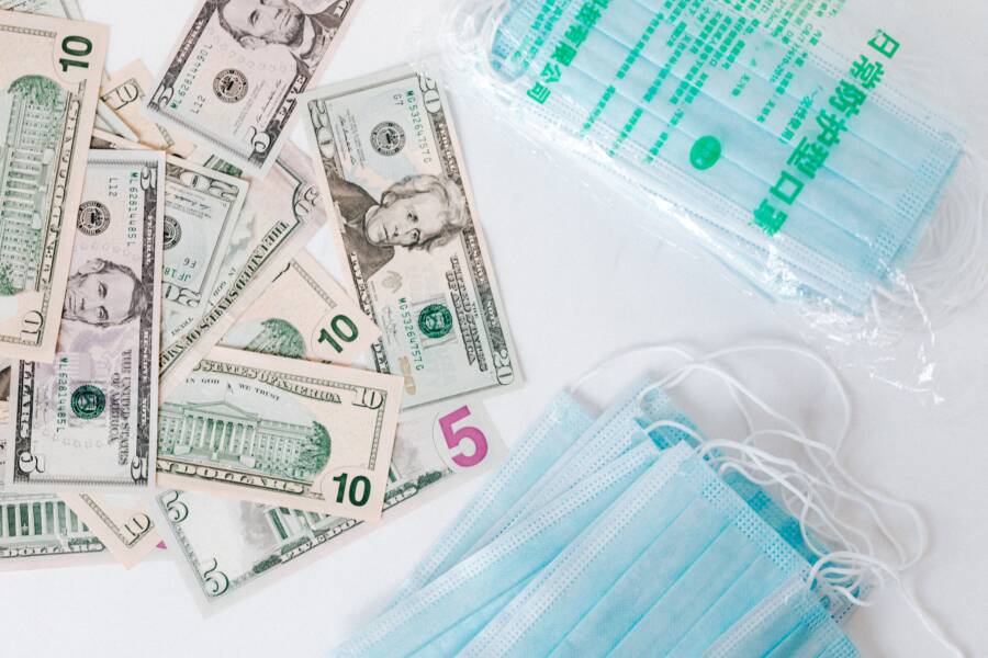 How to Move From Random Financial Effort to Reliable Progress