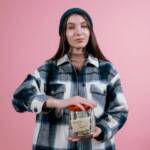 How to Move Money With Intention (A Practical Guide)