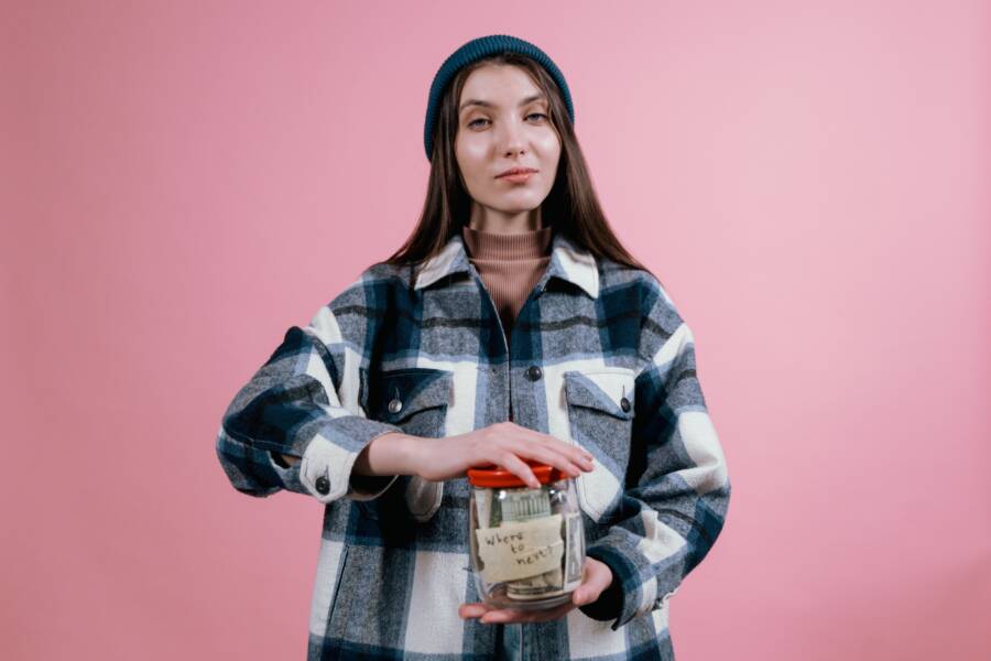 How to Move Money With Intention (A Practical Guide)