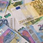 How to Move Past Money Mistakes and Build Financial Stability