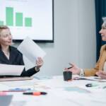 How to Negotiate Through Collaborative Conversation