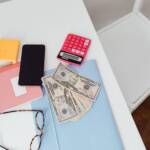 How to Organize Your Finances for Better Results