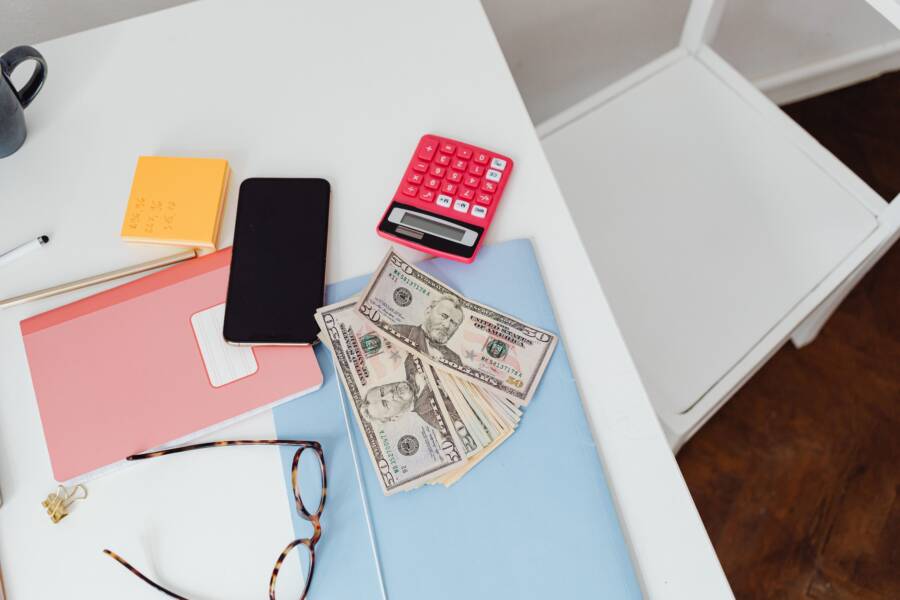 How to Organize Your Finances for Better Results