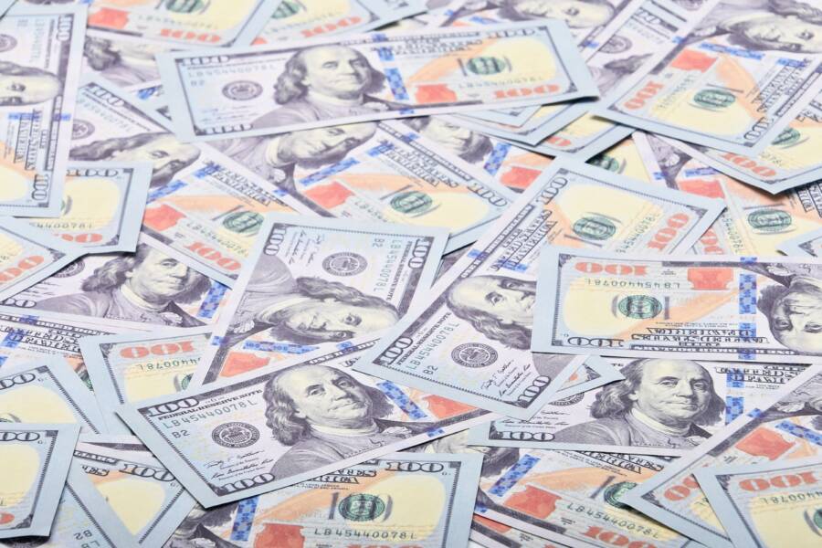 How to Organize Your Finances for Faster Wealth Growth