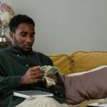How to Pass Down Wealth Without It Being Wasted by Your Heirs