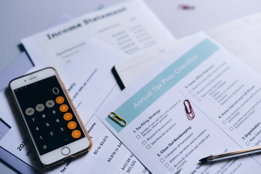 How to Perform a Personal Wealth Audit (Step-by-Step Guide)