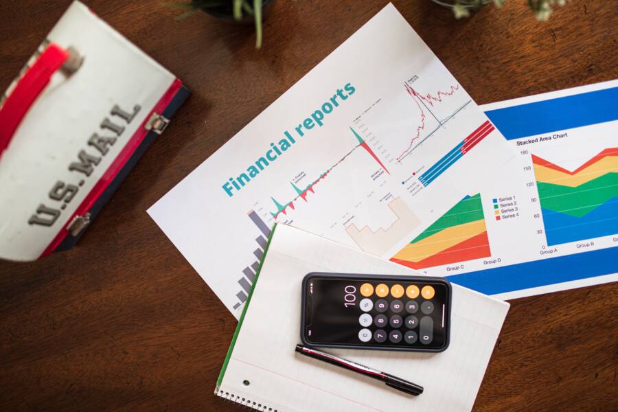 How to Permanently Raise Your Financial Set Point How to Permanently Raise Your Financial Set Point