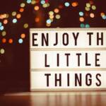 How to Practice Receiving Small Things to Attract Bigger Wealth