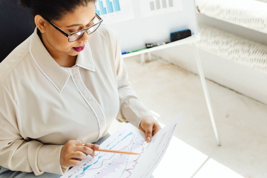 How to Practice Three-Level Listening for Better Financial Decisions