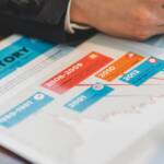 How to Project Financial Stability During Market Uncertainty